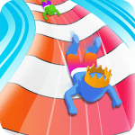 水上乐园大作战 v6.13.1