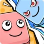 奇妙方块 v1.1