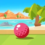 预备高尔夫 v1.5.1