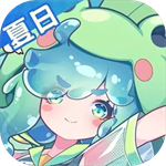 盲盒派对测试服安卓版
