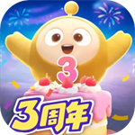 蛋仔派对不用登录免费版