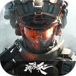 三角洲行动手机版测试服最新版 1.20.37