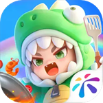 暴吵萌厨 v1.4.1