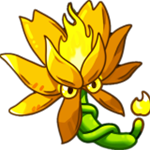 PVZ融合版