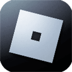 roblox v2.438.407206