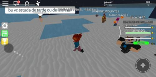 roblox5