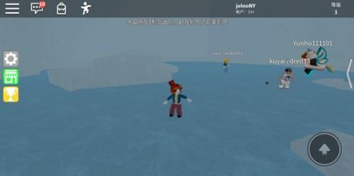 roblox1