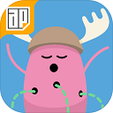 蠢蠢的死法  v2.9.4