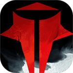 无名之辈  v1.0.1