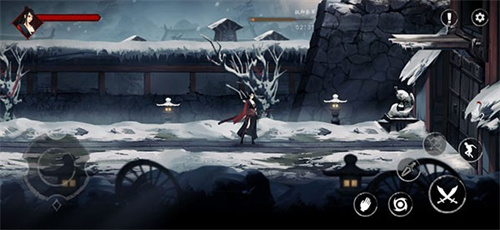 无名之辈2