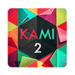 神之折纸2 v2.4.6