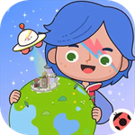 米加小镇世界 v1.87