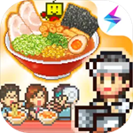 开罗拉面店全国篇破解版 v1.1.3