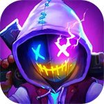 霓虹深渊无限手机版免登录 v3.2.710