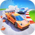漂移风暴 v1.0.64
