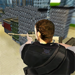 神枪手行动 v1.0.4