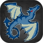 杀戮地城 v2.8