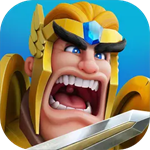王国纪元正版 v2.167