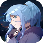 orzmic官网版