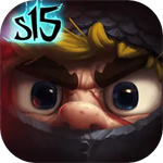 独奏骑士  v1.1.646