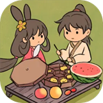 仙山小农安卓版正式版