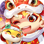 造梦西游ol v15.6.1