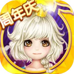 恋舞OL