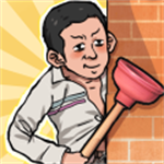 厕所创业记