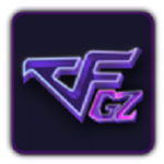GZ穿越火线