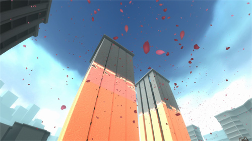 flower花3