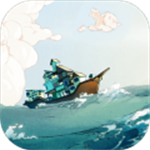 灵魂摆渡人  v1.5.8