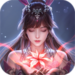 魂师对决