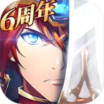 梦幻模拟战免费版