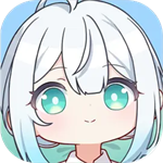 开放空间破解版无广告版