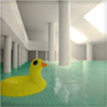 POOLS池核安卓汉化版