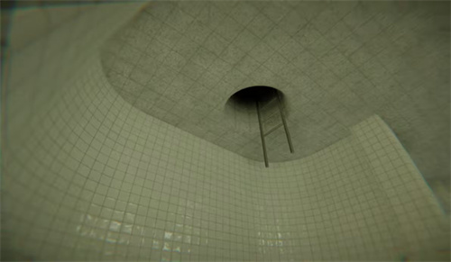 POOLS池核2