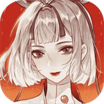 忘川风华录网易版最新版