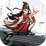 泰坦之剑