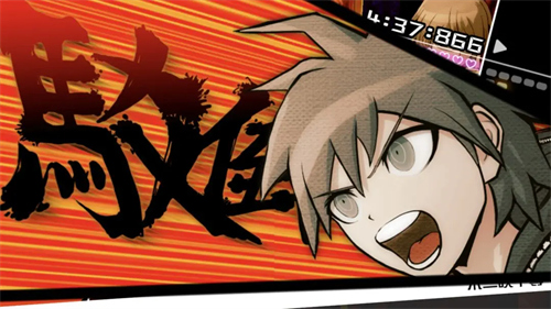 115