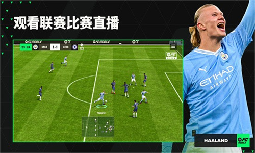 FCMobile1