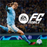 FCMobile v20.1.02