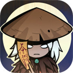 渔乐寻宝