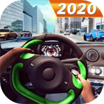 真实公路汽车手机版2025最新版
