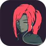 黎明前20分钟手机版最新版