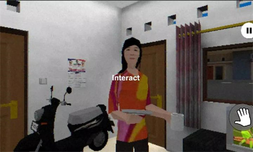 皮卡布停2