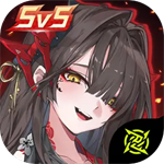 重构阿塔提斯
