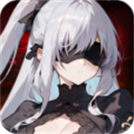 异度旅人 v1.01.01