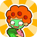 房东模拟器 v2.8.32