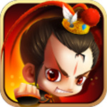新塔防三国全民塔防  v7.1.9