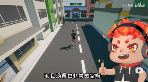 哥就是甲亢1